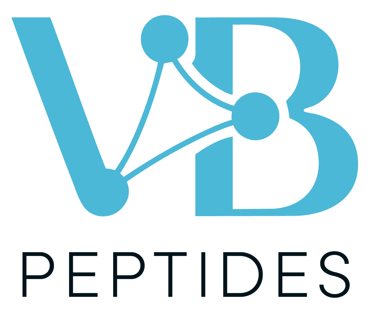 VB Peptides
