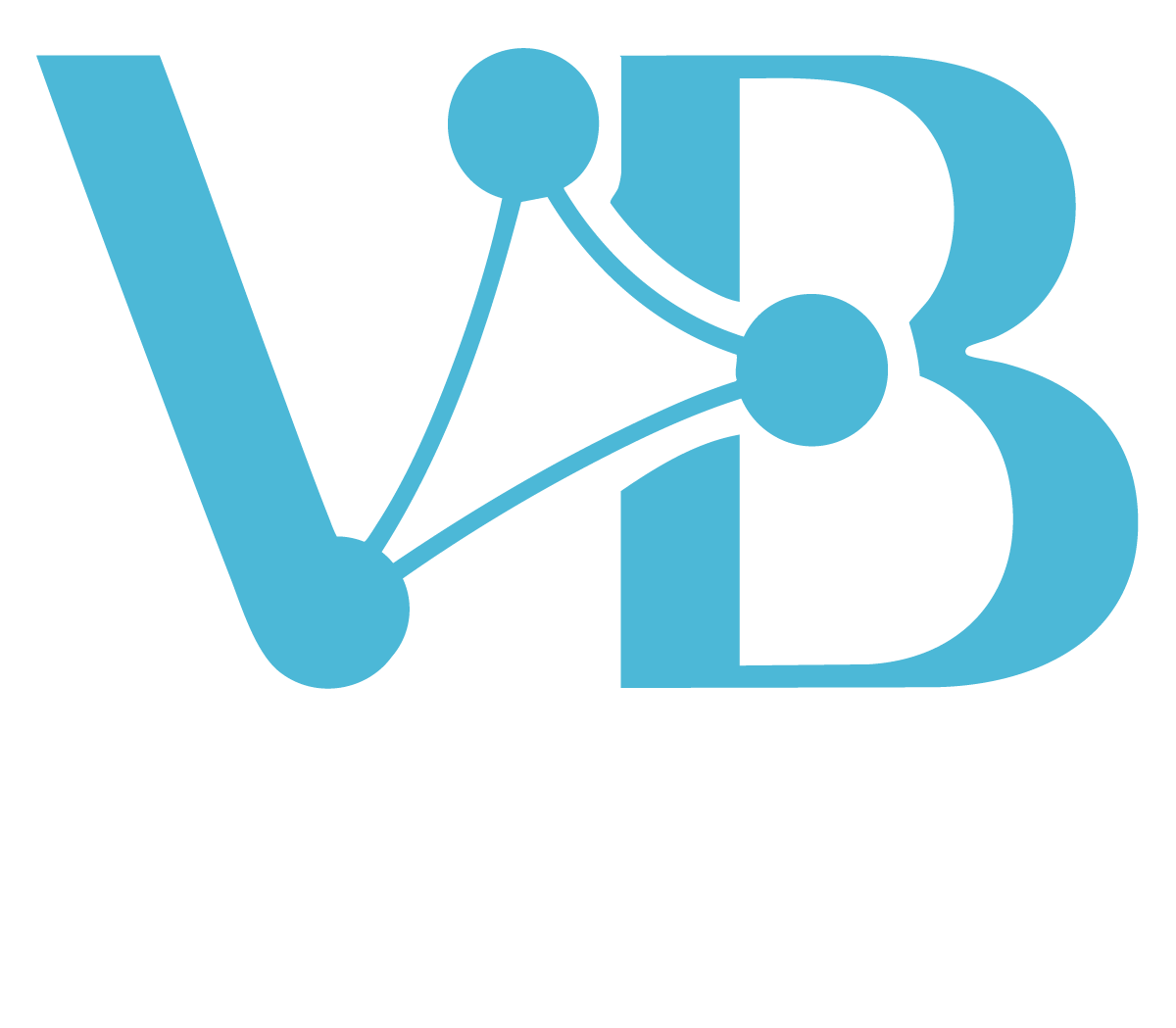 VB Peptides