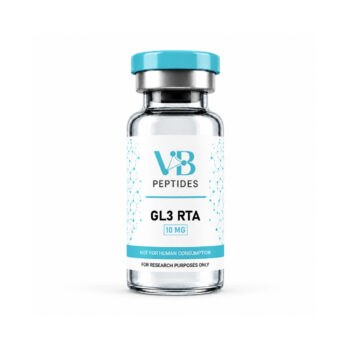GL3 RTA