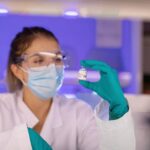 What Batch-Specific Testing Means for Quality Peptides in Lab Research