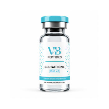 Glutathione